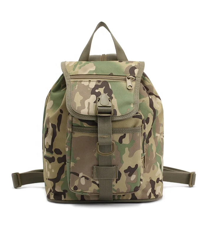 Small Fashion 10 Liters Ladies Tactical Bags Outdoor Military Backpack for Women, 9 optional
Small Fashion 10 Liters Ladies Tactical Bags Outdoor Military Backpack for Women, 9 optional