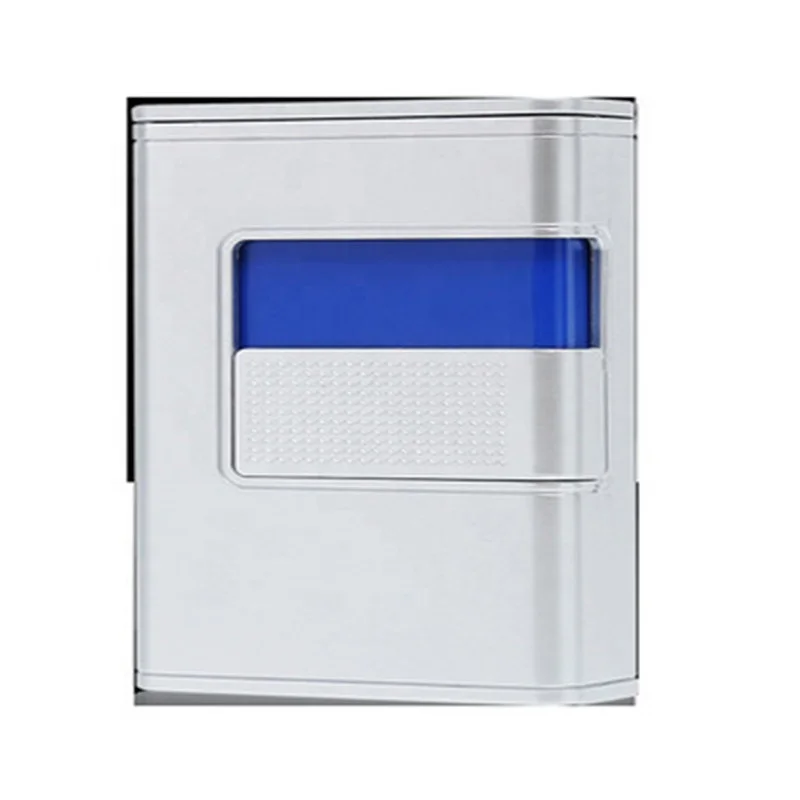 Plastic Waterproof Dampproof 14pcs Cigarette Case Gift Personality Custom Cigarette Box, Sliver-blue/sliver-black/black-sliver
Plastic Waterproof Dampproof 14pcs Cigarette Case Gift Personality Custom Cigarette Box, Sliver-blue/sliver-black/black-sliver