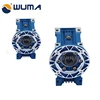 Excellent Quality Low Price Ac Motor Speed Reducer