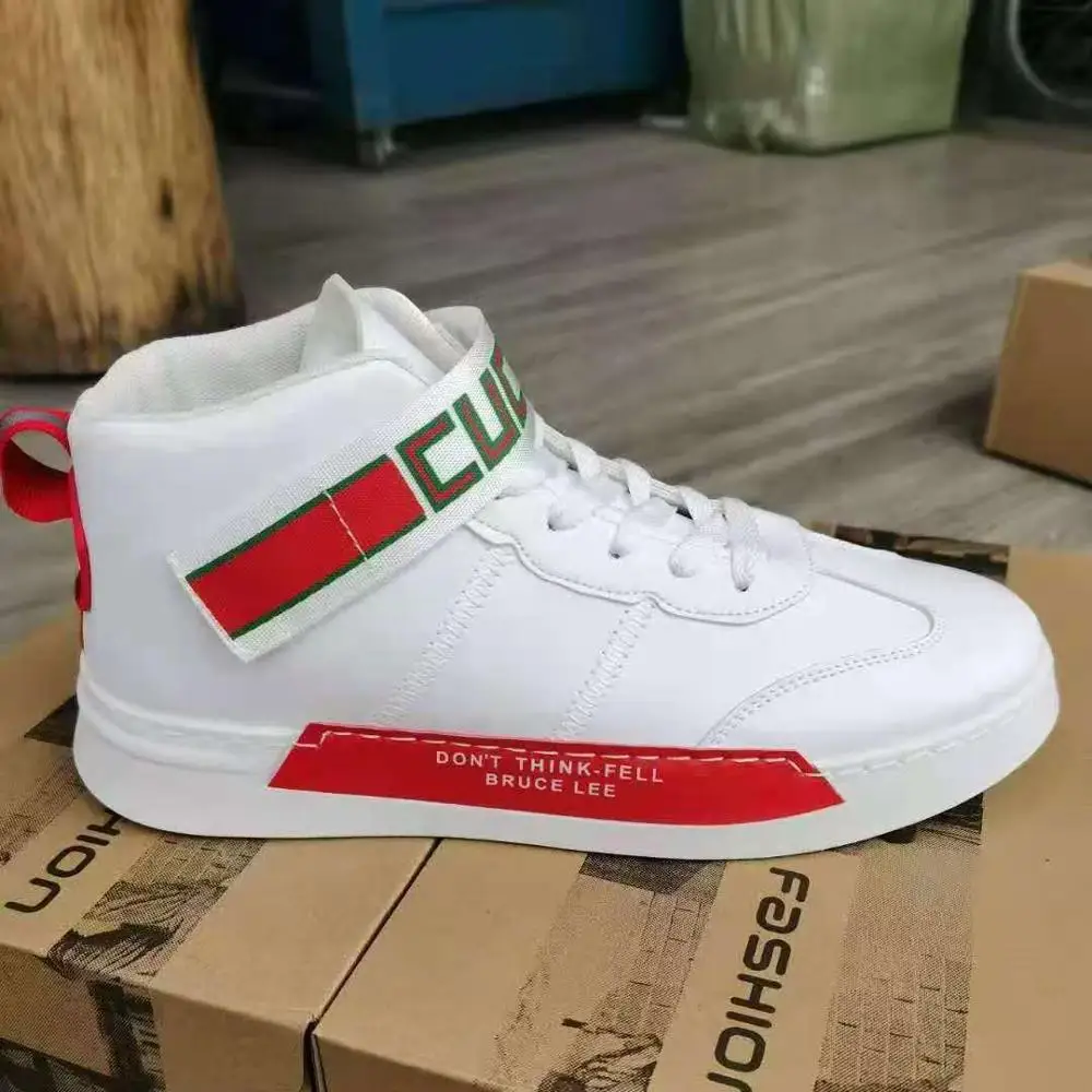 2021 New hot selling shoes wholesale cheap fashion sport shoes for man comfortable men sports shoes stock, Multiple colour
2021 New hot selling shoes wholesale cheap fashion sport shoes for man comfortable men sports shoes stock, Multiple colour