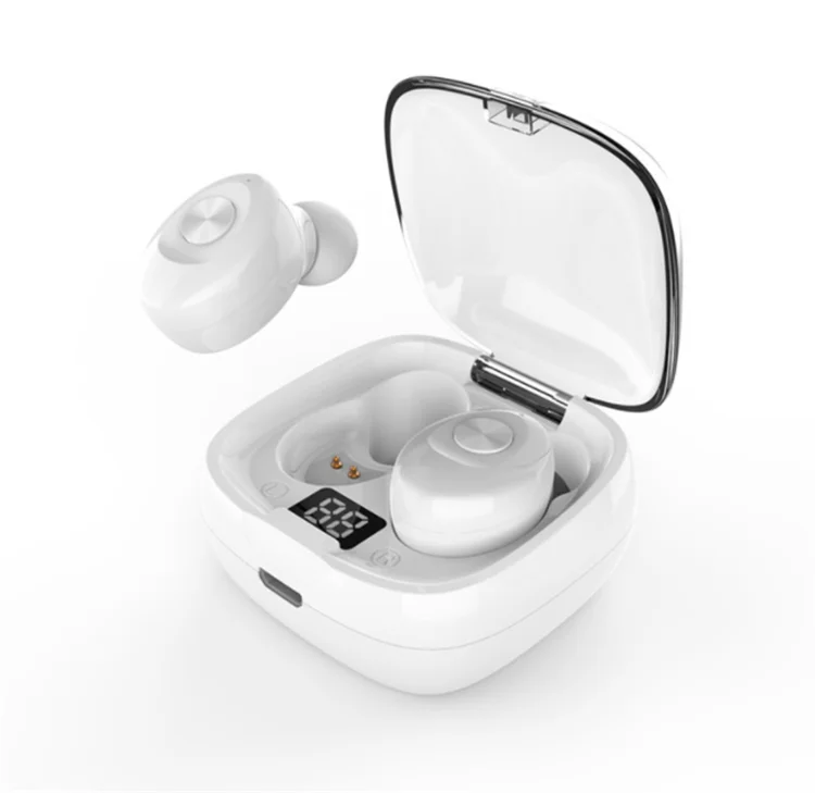 Yatwin Top Selling High Quality Price Headphones Cute Earphone Earbuds In Ear Headphones
Yatwin Top Selling High Quality Price Headphones Cute Earphone Earbuds In Ear Headphones