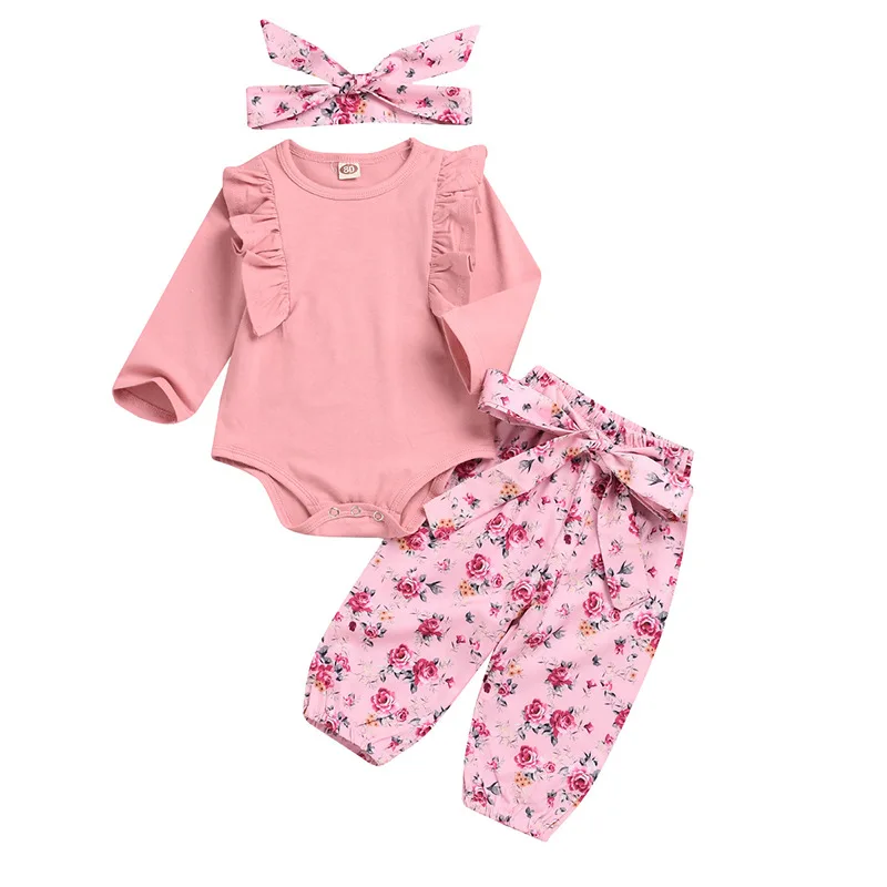 kids Clothes Set 2021 boutique wholesale toddler outfits infant clothing baby girls' clothing sets
kids Clothes Set 2021 boutique wholesale toddler outfits infant clothing baby girls' clothing sets