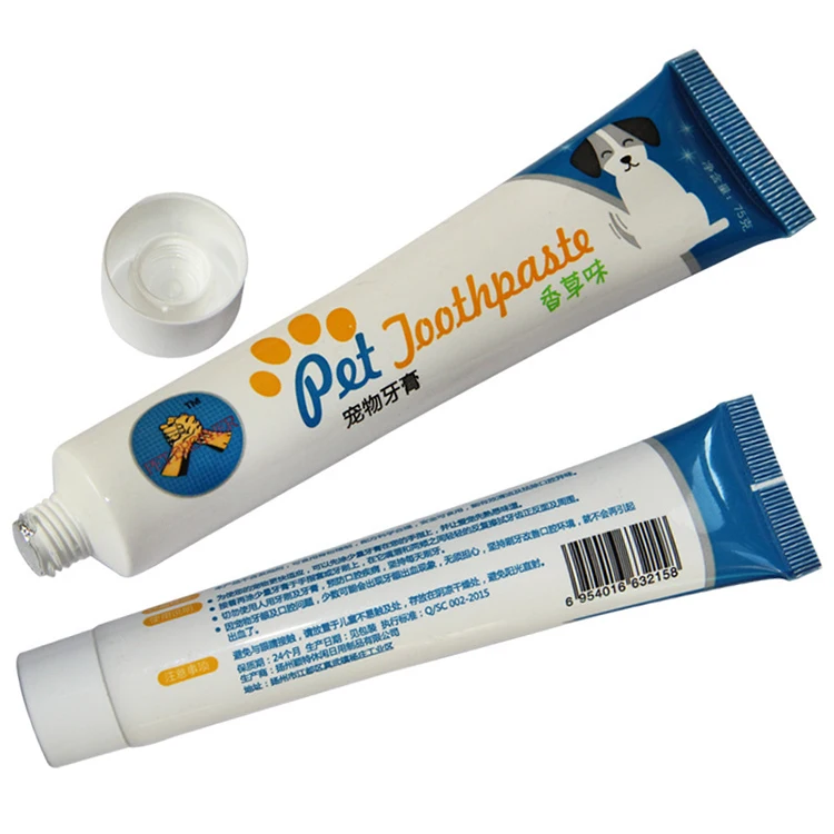 Wholesale Pet Finger Tooth Brush Stick Paste Dog Toothbrush And Toothpaste Set, Green
Wholesale Pet Finger Tooth Brush Stick Paste Dog Toothbrush And Toothpaste Set, Green
