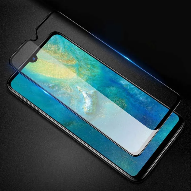 Full glue edge high transparent high clear 9D phone tempered glass screen protector for samsung galaxy a40s
Full glue edge high transparent high clear 9D phone tempered glass screen protector for samsung galaxy a40s