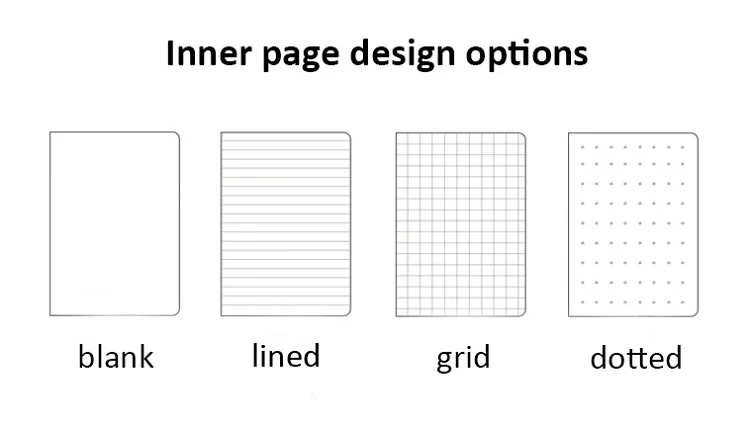 Inner design.png