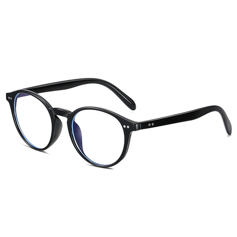 vintage round eyeglasses blue ray computer glasses anti blue light blocking glasses for men
vintage round eyeglasses blue ray computer glasses anti blue light blocking glasses for men