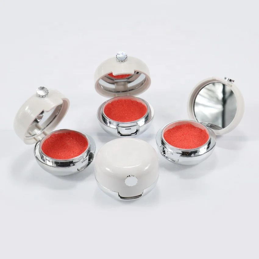 Wholesale vegan lip care flavor lip scrub custom private label deep miosturizing organic lip scrub
Wholesale vegan lip care flavor lip scrub custom private label deep miosturizing organic lip scrub