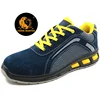 /product-detail/oil-resistant-metal-free-fashionable-tiger-master-brand-safety-shoes-work-62336146342.html