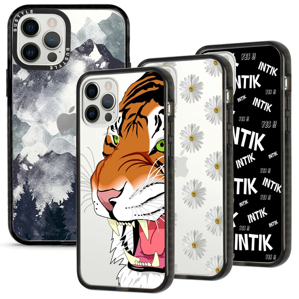 Clear TPE TPU PC Wholesale Cell Phone Case Magnetic Phone Cover Case for iPhone 6 7 8 Xr Xs 11 12 Pro Max For iPhone Case Magnet
Clear TPE TPU PC Wholesale Cell Phone Case Magnetic Phone Cover Case for iPhone 6 7 8 Xr Xs 11 12 Pro Max For iPhone Case Magnet