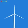 /product-detail/sell-horizontal-axis-farming-wind-turbine-50kw-wind-generator-low-cost-354044640.html