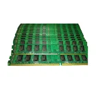 Ddr2 Ddr3 Ddr4 Ddr3 Wholesale Computer Ddr2 2gb Ddr3 4gb Ddr4 8gb Ram Memory