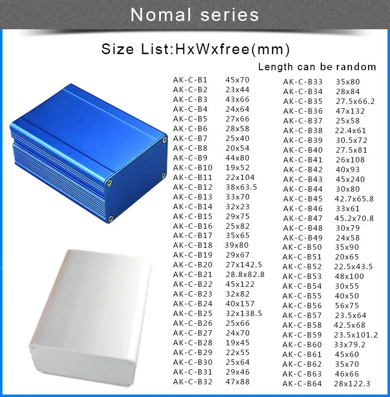 aluminum size list (1).jpg