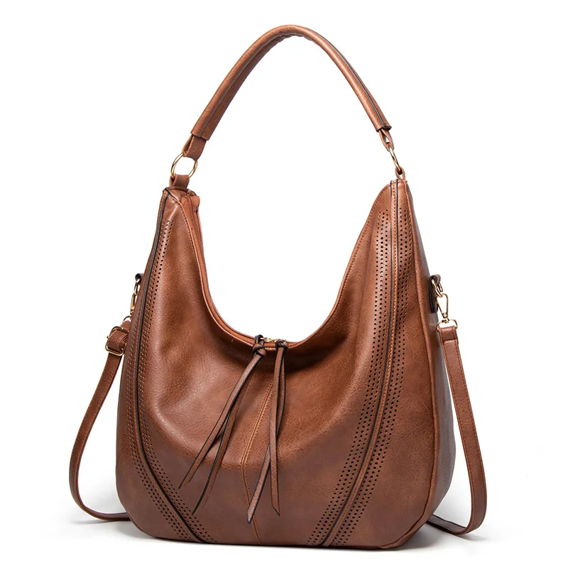 2020 Hot selling newest designer handbag with tassel name brand purses and ladies handbags hand bags 2020 women handbag, Black,grey,brown
2020 Hot selling newest designer handbag with tassel name brand purses and ladies handbags hand bags 2020 women handbag, Black,grey,brown