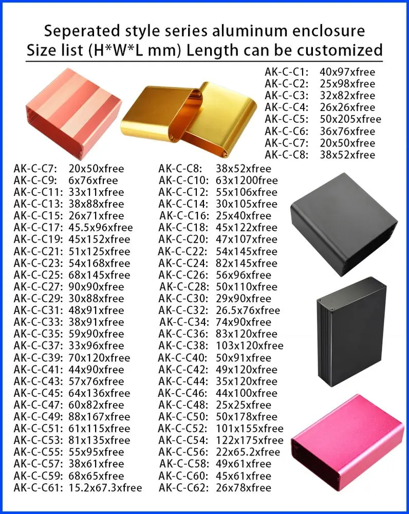 aluminum size list (2).jpg