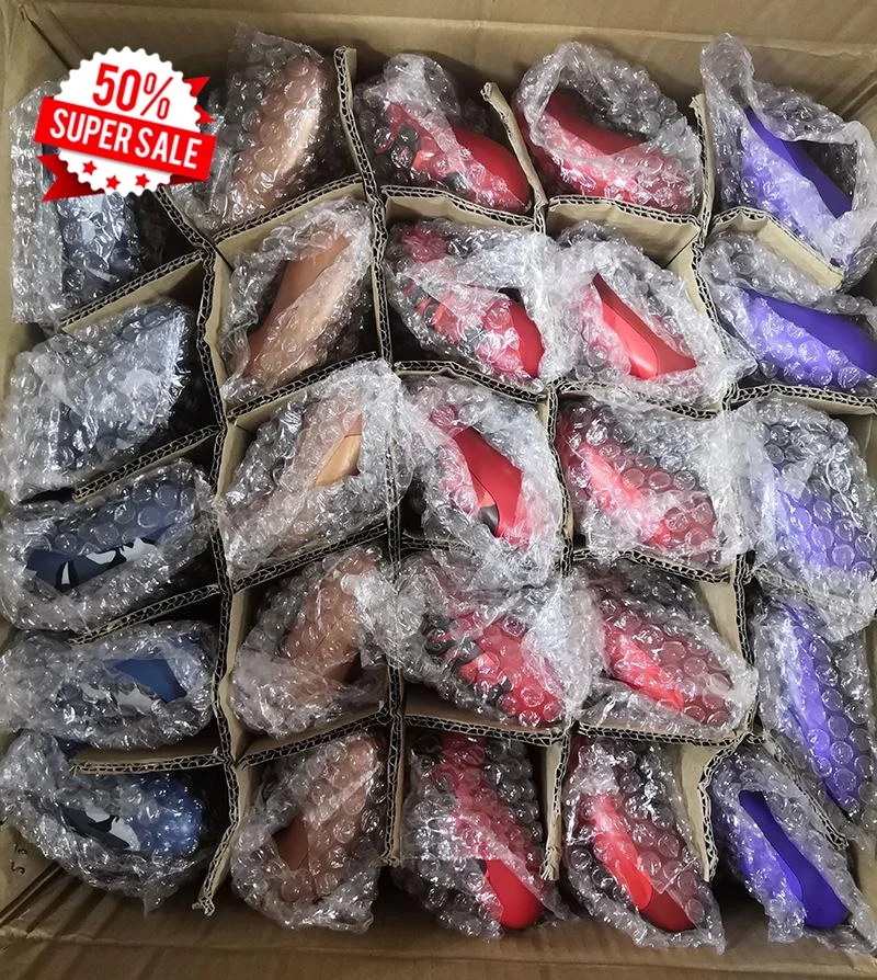 Wholesale Original Logo PS4 Controller Wireless Game Controller Fit PS4 Console Gamepad PS4 Controller, 22 colors
Wholesale Original Logo PS4 Controller Wireless Game Controller Fit PS4 Console Gamepad PS4 Controller, 22 colors