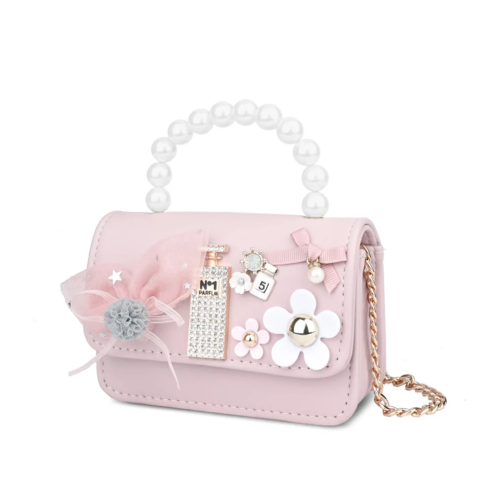Pearl Handbag Small Square Bag Popular 2021 The New Fashion Bag Women Clutch Bag, White, yellow, black
Pearl Handbag Small Square Bag Popular 2021 The New Fashion Bag Women Clutch Bag, White, yellow, black