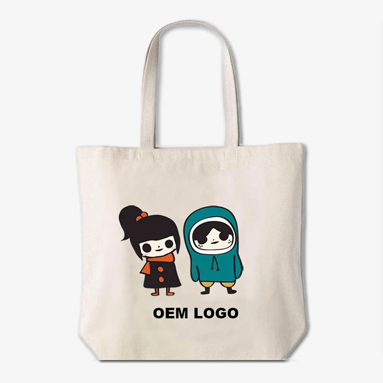Cheap Taobao Personalized Design Canvas Cotton Drawstring Bag Calico Muslin Pouch Small Gift Bags, Customized color
Cheap Taobao Personalized Design Canvas Cotton Drawstring Bag Calico Muslin Pouch Small Gift Bags, Customized color