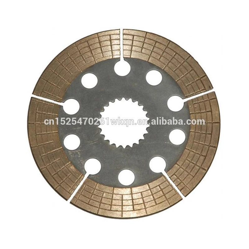 Brake-Disc-Shengbao.jpg