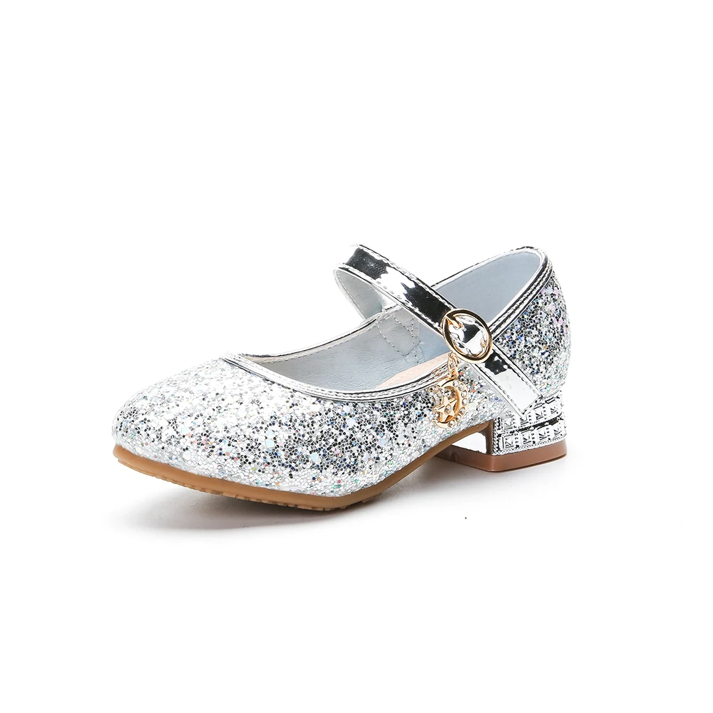 princess shoes for girls pretend children's ballet wedding princess shoes baby princess shoes
princess shoes for girls pretend children's ballet wedding princess shoes baby princess shoes