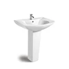 /product-detail/chinese-product-ceramic-wash-hand-basin-with-pedestal-ba101-60509568830.html