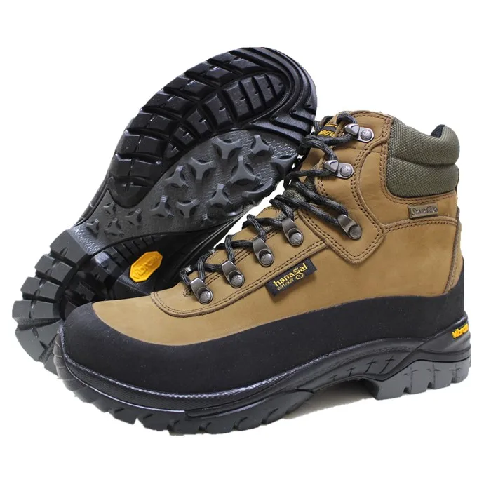 Stock thick full grain nubuck leather sympatex complete waterproof top quality men hiking outdoor boots/moutain camping boots
Stock thick full grain nubuck leather sympatex complete waterproof top quality men hiking outdoor boots/moutain camping boots