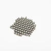 /product-detail/aisi316-1-5-inch-stainless-steel-ball-mirror-sphere-for-bearing-supplier-60640006972.html
