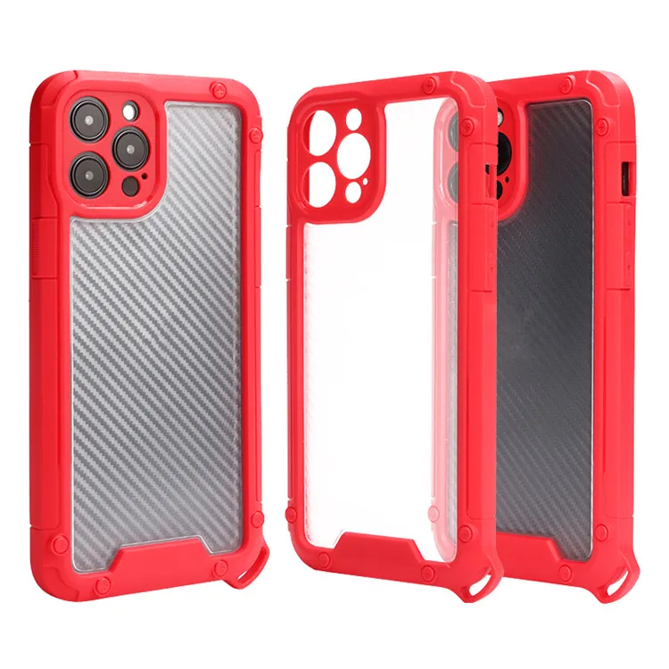 360 degree protective twill clear shockproof phone case back cover for apple iphone 6
360 degree protective twill clear shockproof phone case back cover for apple iphone 6