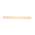 Wooden Ice Cream Stick Sticks Disposable Wooden Ice Cream Stick Ice Cream Sticks