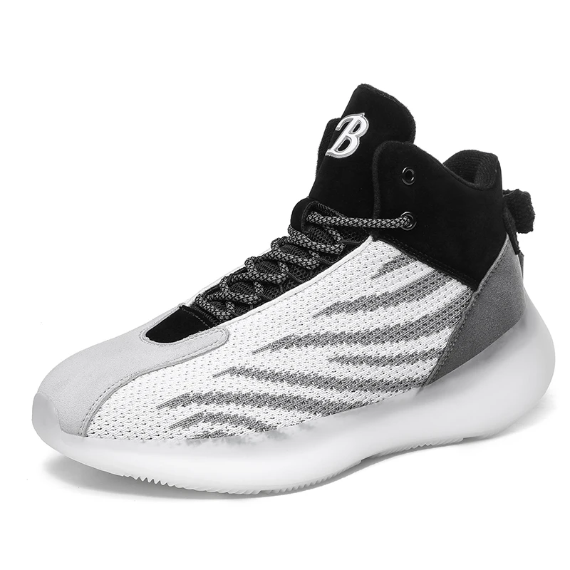 High quality custom lightweight breathable mesh casual sport campus shoes man socks men sneakers for men sport shoes sneakers, Optional
High quality custom lightweight breathable mesh casual sport campus shoes man socks men sneakers for men sport shoes sneakers, Optional
