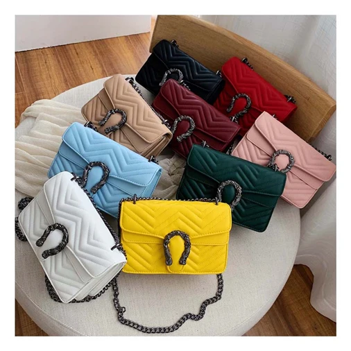 Pure ColorDesigner Purse Brand Caviar Wwomen's Handbags High Quality Luxury Fashionable Latest Shoulder Crossbody Bag
Pure ColorDesigner Purse Brand Caviar Wwomen's Handbags High Quality Luxury Fashionable Latest Shoulder Crossbody Bag
