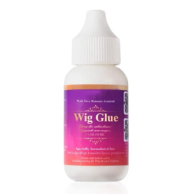 private label clear front frontal vendor Lace Glue set remover Wig Adhesive 24 hours edge control extensions wigs tools
private label clear front frontal vendor Lace Glue set remover Wig Adhesive 24 hours edge control extensions wigs tools