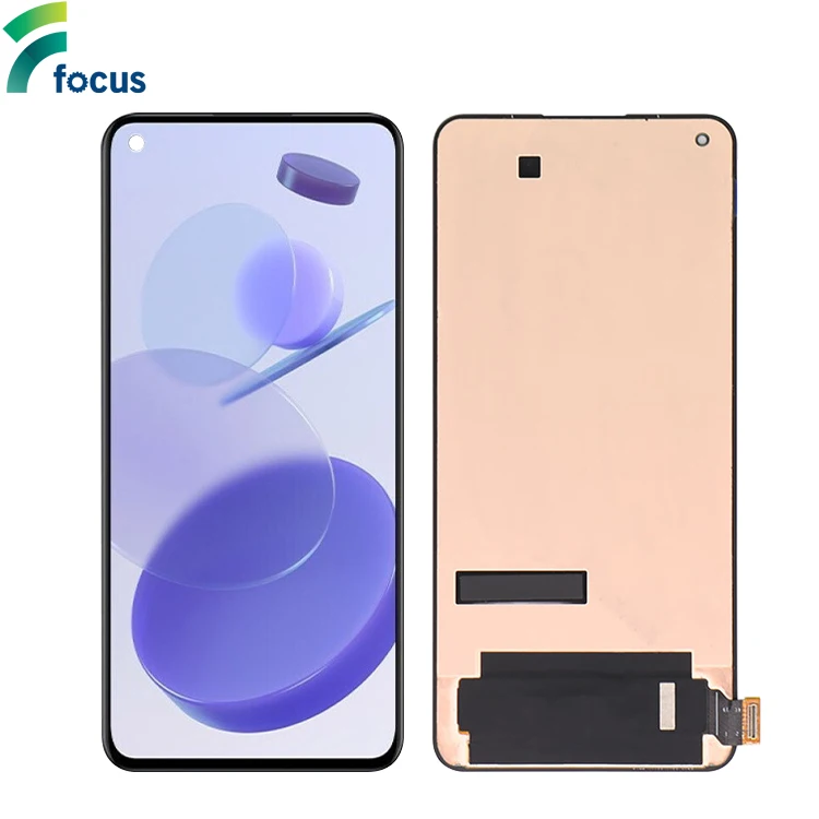 Wholesale assembly touch screen for xiaomi mi 11 lite screen replacement 11 ultra lcd display for xiaomi 11t
Wholesale assembly touch screen for xiaomi mi 11 lite screen replacement 11 ultra lcd display for xiaomi 11t