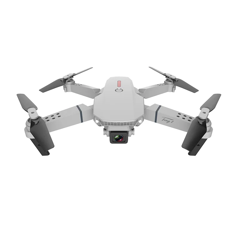 Hot cheap e88 pro rc drone with gps quadcopter adult toy brushless motor wind resistance 4 outdoor wifi 2 lens camera drone e88
Hot cheap e88 pro rc drone with gps quadcopter adult toy brushless motor wind resistance 4 outdoor wifi 2 lens camera drone e88