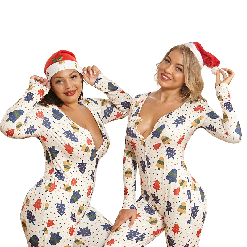Hot Selling Plus Size Christmas New Design Fashion Clothes 2021 Super Stretch Women's Slim Plus Size Women Clothing, Photo color
Hot Selling Plus Size Christmas New Design Fashion Clothes 2021 Super Stretch Women's Slim Plus Size Women Clothing, Photo color