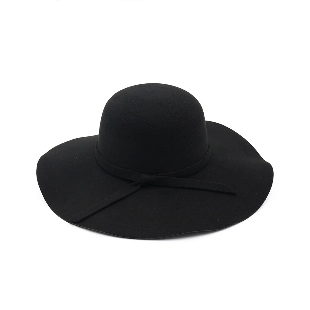 fedroa hat (5).jpg