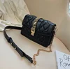 /product-detail/2019-fall-winter-new-styles-elegant-quilted-women-handbags-with-chains-high-quality-ladies-crossbody-handbags-wholesale-60733028004.html