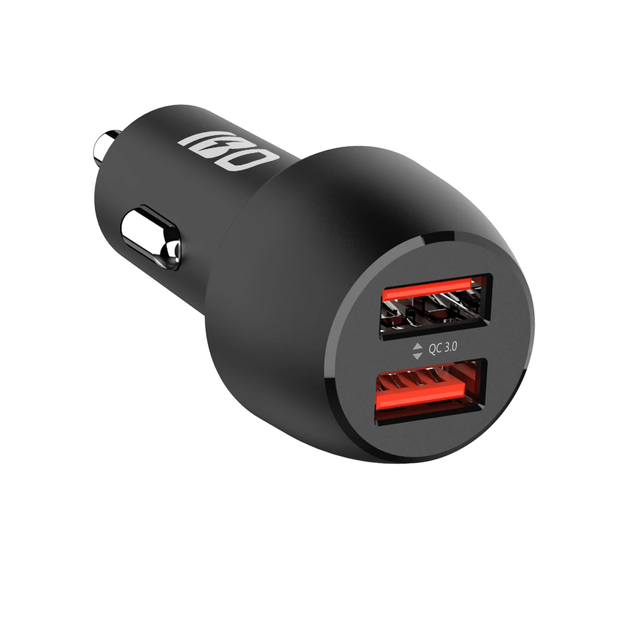 Hot Selling ISO Certificate Fast Delivery Full Protection electric car charger Wholesale in China, Black
Hot Selling ISO Certificate Fast Delivery Full Protection electric car charger Wholesale in China, Black