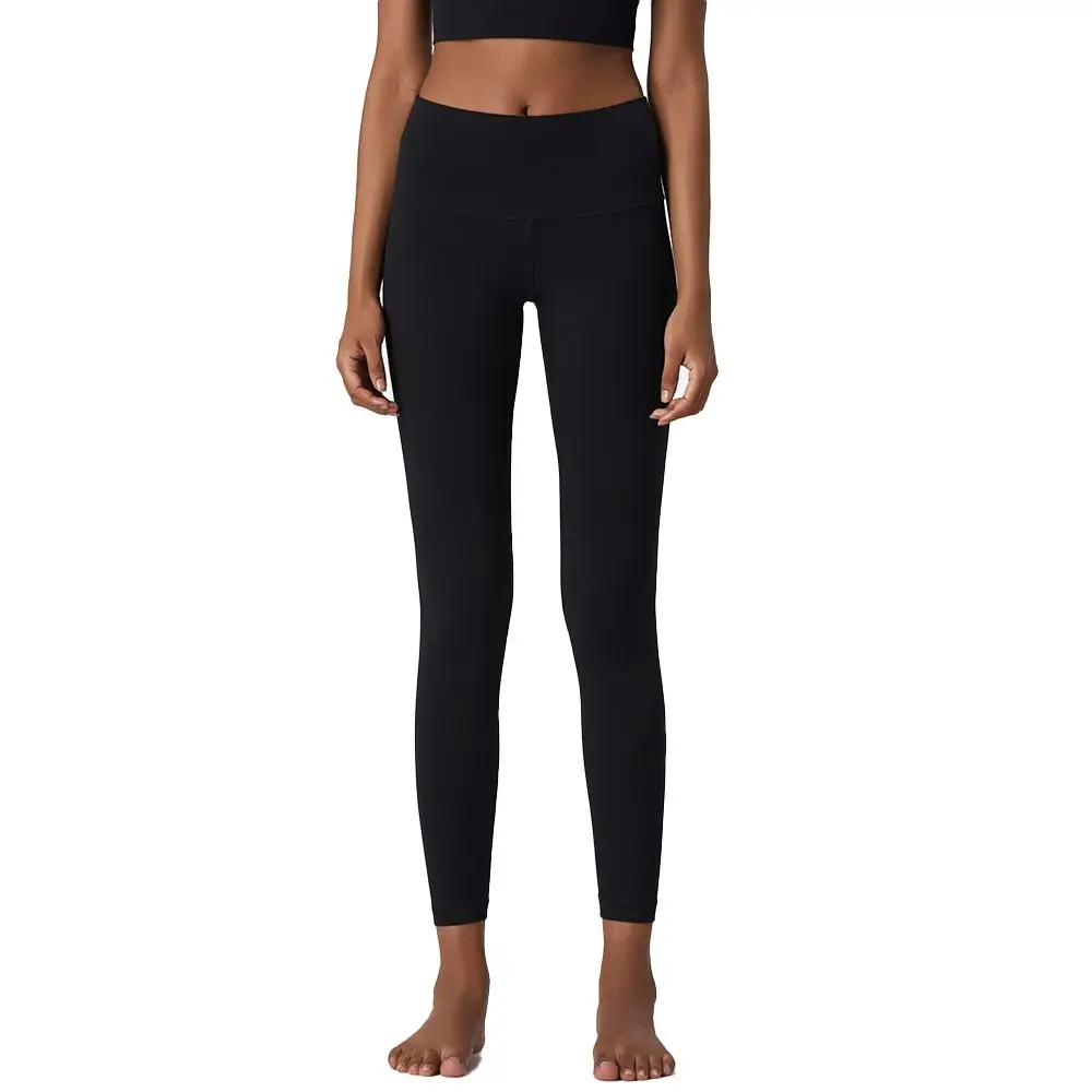 Summer Indoor/Outdoor Outfit Wear Exercise Long Leggings Fitness Wear Flexible Corset Super High Waist Yoga Pants
Summer Indoor/Outdoor Outfit Wear Exercise Long Leggings Fitness Wear Flexible Corset Super High Waist Yoga Pants