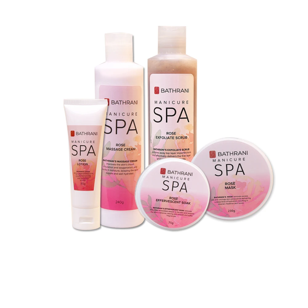 Hand Care SPA Rose Ball Manicure Pedicure Effervescent Tablet Cream Softens Dead Skin Salon Care Gift Set, Pink
Hand Care SPA Rose Ball Manicure Pedicure Effervescent Tablet Cream Softens Dead Skin Salon Care Gift Set, Pink