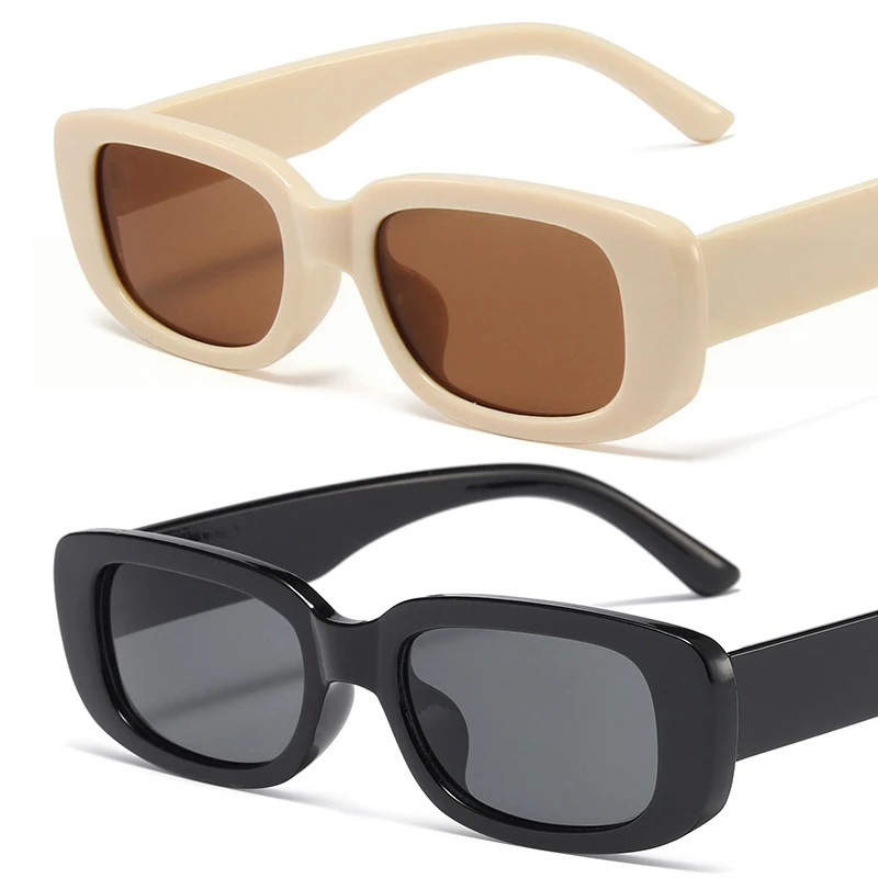 Lmamba Classic Retro Sunglasses Kids Brand Design Vintage Rectangle Sun Glasses Girls Clear Blue Pink Green Lens Eyewear Uv400
Lmamba Classic Retro Sunglasses Kids Brand Design Vintage Rectangle Sun Glasses Girls Clear Blue Pink Green Lens Eyewear Uv400