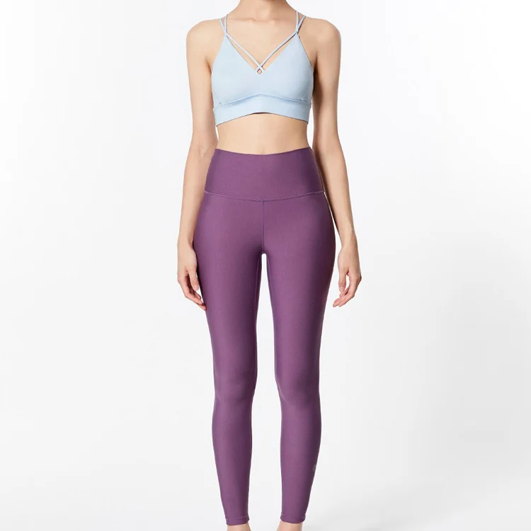 sportsbra35 (4).jpg