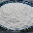 hybrid systems powder coating Matting Agent Pure polyester matting agent