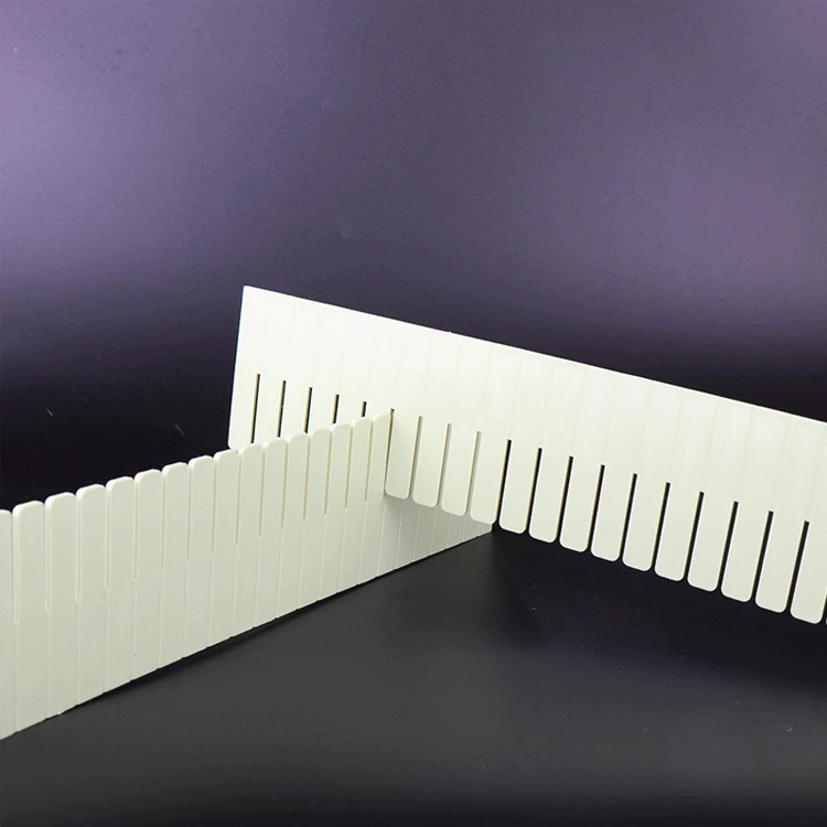 Bod For Socks Plastic Drawer Divider, Jiangsu Suzhou Storage Drawer Dividers Adjustable, Customized
Bod For Socks Plastic Drawer Divider, Jiangsu Suzhou Storage Drawer Dividers Adjustable, Customized