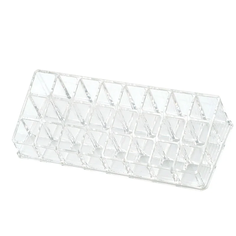 Upright Cosmetic Organizer Lipstick Silicone Makeup Cosmetic Storage Box Makeup Organizer Makeup Box Organizer
Upright Cosmetic Organizer Lipstick Silicone Makeup Cosmetic Storage Box Makeup Organizer Makeup Box Organizer