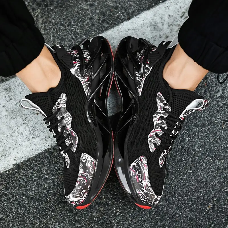 Latest Model Sccholl Shoes Cool Blade Warrior Men Designers Shoes Lujosos Shoes Desert Clarkks
Latest Model Sccholl Shoes Cool Blade Warrior Men Designers Shoes Lujosos Shoes Desert Clarkks