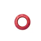 Concentric Reducer Casting Ce/fm/ul Approved Cast Iron Grooved Concentric Reducer For Fire Fighting