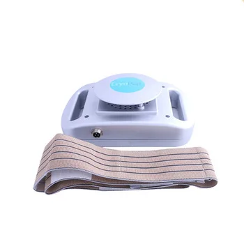 Home use Cryopad Anti belly freeing body slimming machine for weight loss equipment
Home use Cryopad Anti belly freeing body slimming machine for weight loss equipment