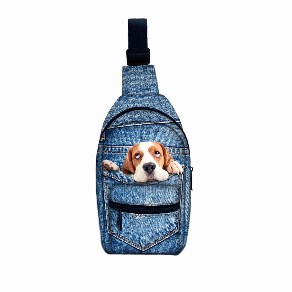 Custom crossbody bag logo lightweight cloth crossbody bags with shoulder strap adjustable good quality best price phone pocket, Customized
Custom crossbody bag logo lightweight cloth crossbody bags with shoulder strap adjustable good quality best price phone pocket, Customized