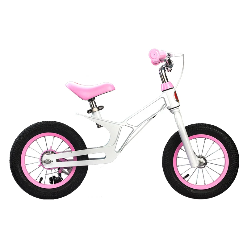 mini bicycle for sale
