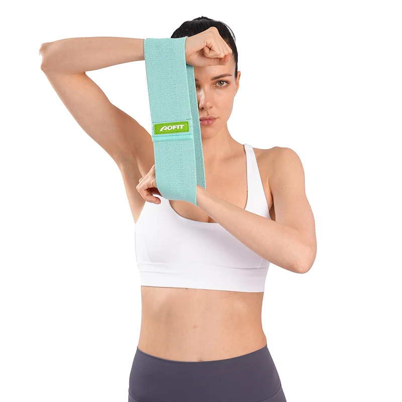 Pantone Color Card Colors Different Pattern Fitness Booty Exercise Bands Hip Circle, Customized
Pantone Color Card Colors Different Pattern Fitness Booty Exercise Bands Hip Circle, Customized